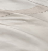 Carlotta Duvet Cover