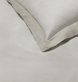 Carlotta Duvet Cover