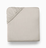 Carlotta Fitted Sheet