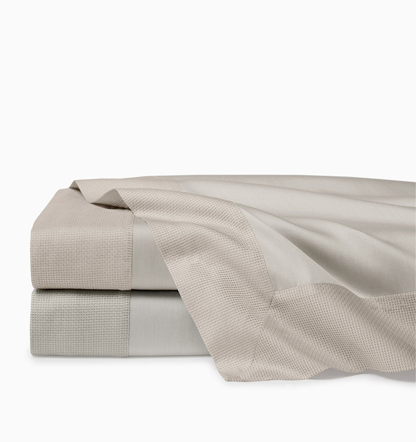 Carlotta Flat Sheet