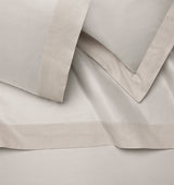 Carlotta Flat Sheet