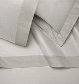 Carlotta Flat Sheet