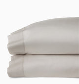 Carlotta Pillowcases