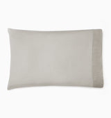 Carlotta Pillowcases