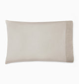 Carlotta Pillowcases