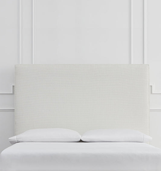 Carolina Upholstered Headboard