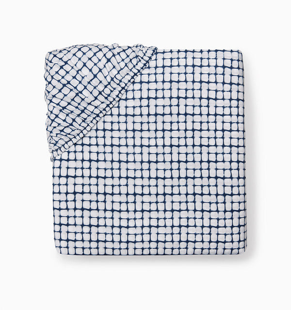 Caselle Fitted Sheet