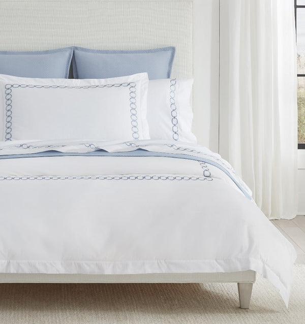 Catena Duvet Cover