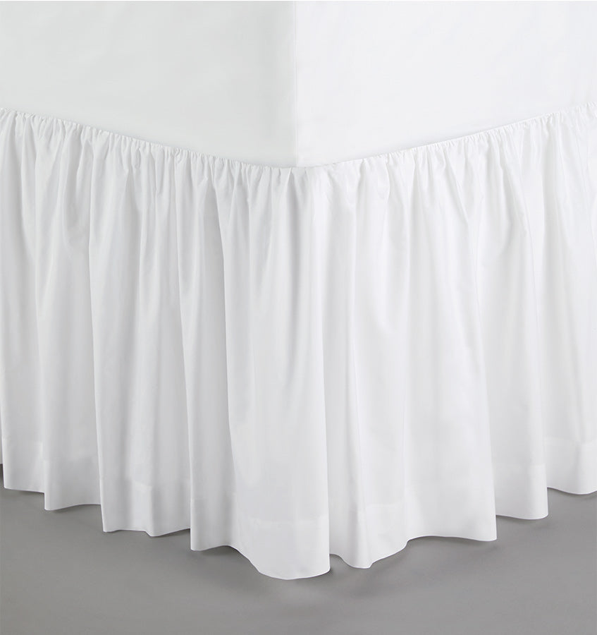 Celeste Bed Skirt