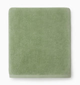 Cielo Bath Sheet