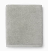 Cielo Bath Sheet