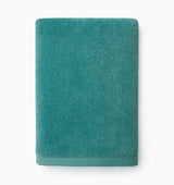 Cielo Hand Towel