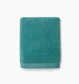 Cielo Washcloth