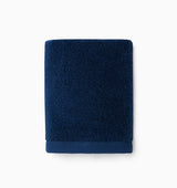 Cielo Washcloth