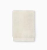 Cielo Washcloth