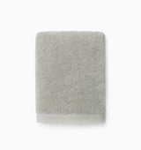 Cielo Washcloth