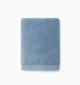 Cielo Washcloth