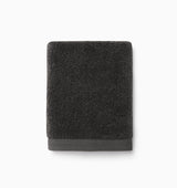 Cielo Washcloth