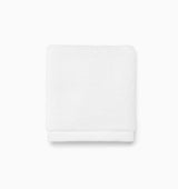 Cielo Washcloth