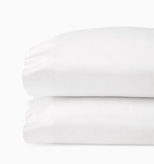 SFERRA Giza 45 Corto Sateen Pillowcases