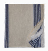 Corvara Scarf - Online Exclusive