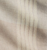 Corvara Scarf - Online Exclusive