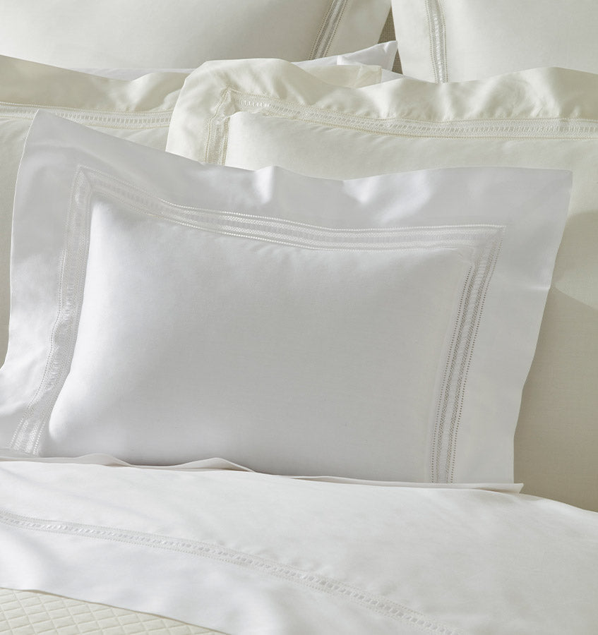 Diamante Duvet Cover