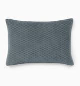 Drezzo Decorative Pillow