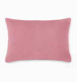 Drezzo Decorative Pillow