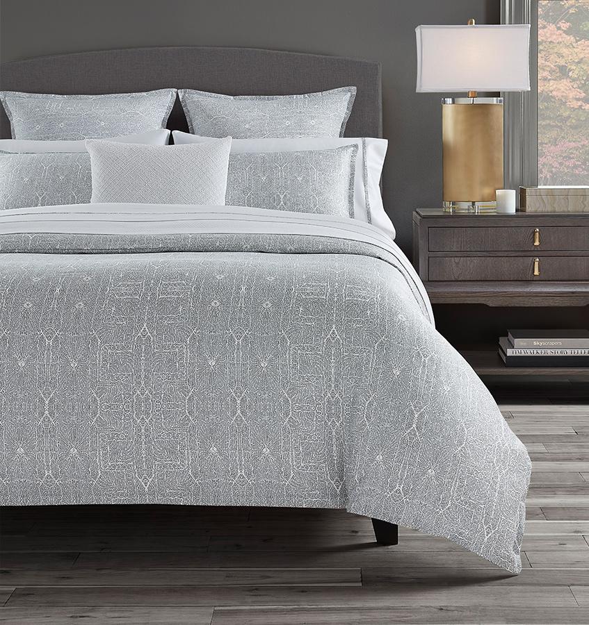 Emilia Duvet Cover