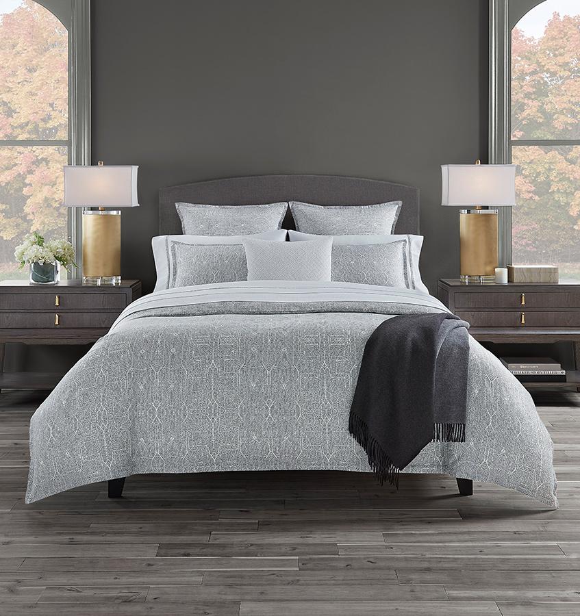 Emilia Duvet Cover