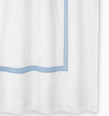 Estate Shower Curtain