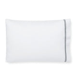 Grande Hotel Pillowcases