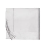 SFERRA Giza 45 Sateen Duvet Cover