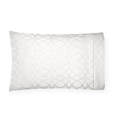 SFERRA Giza 45 Porta Pillowcases