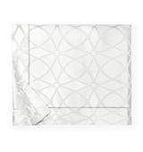 SFERRA Giza 45 Porta Duvet Cover