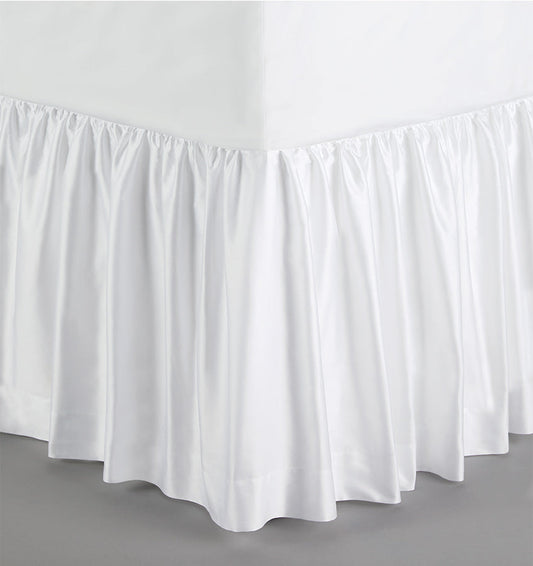 Giotto Bed Skirt