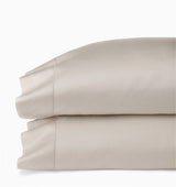 Giotto Pillowcases