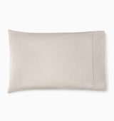 Giotto Pillowcases