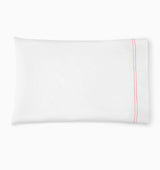 Grande Hotel Pillowcases