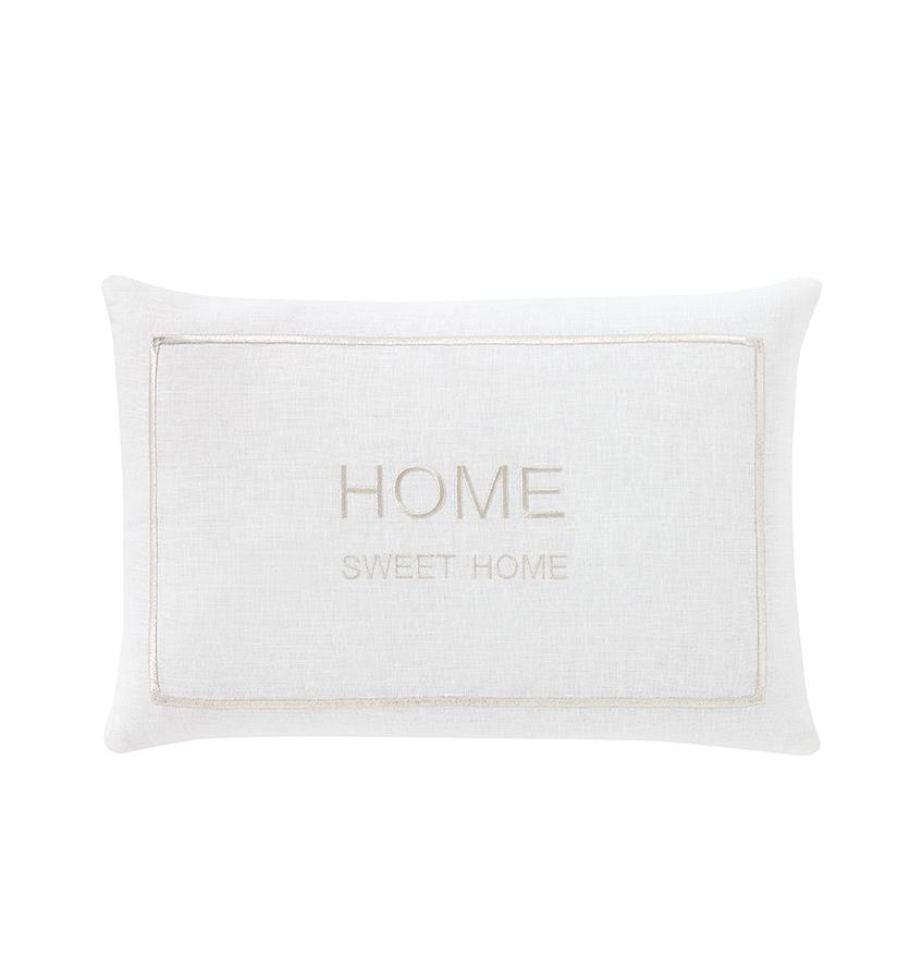 Home Sweet Home Massima Decorative Pillow