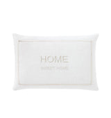 Sanctuary Massima Decorative Pillow