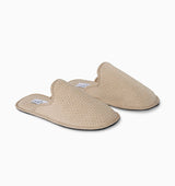 Lena Women's Slippers