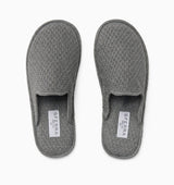 Lena Women's Slippers