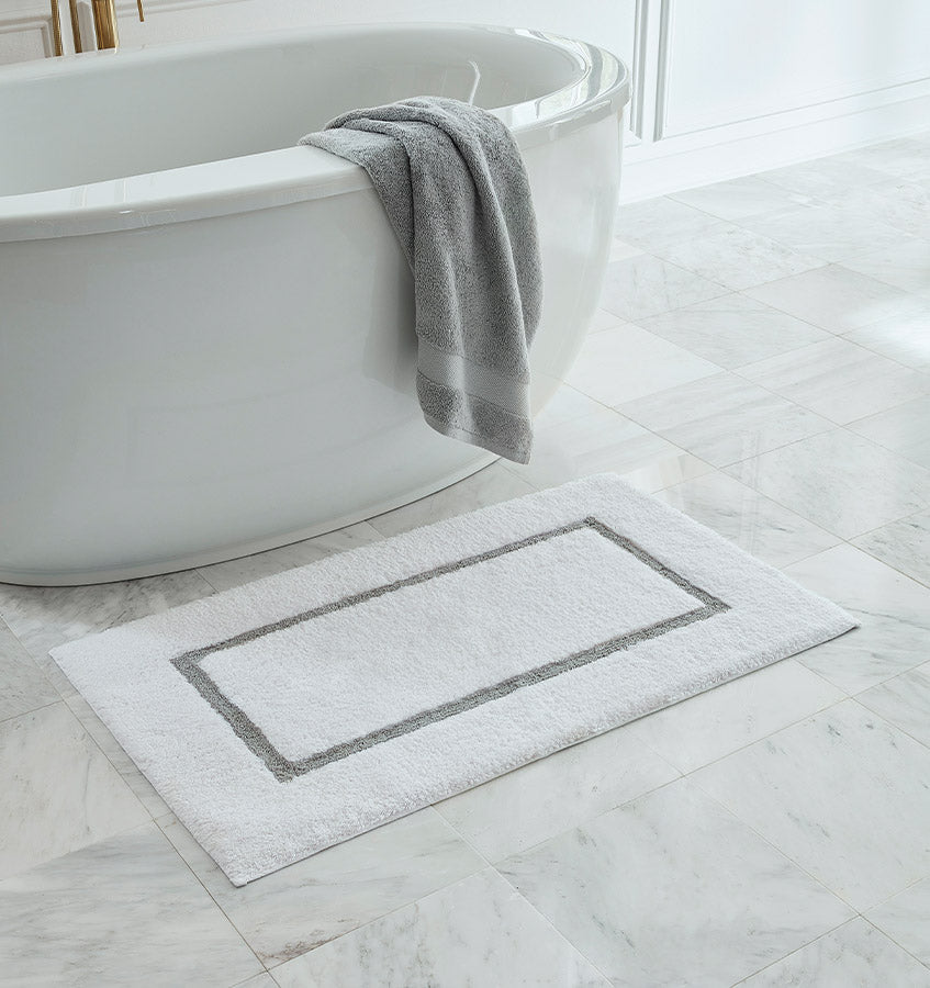 Lindo Bath Rug