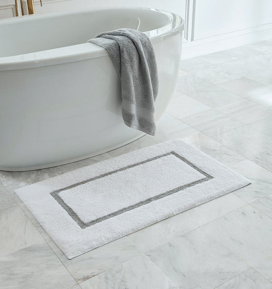 Lindo Bath Rug