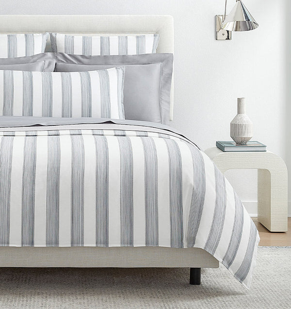 Mara Duvet Cover