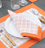 Mikela Placemats