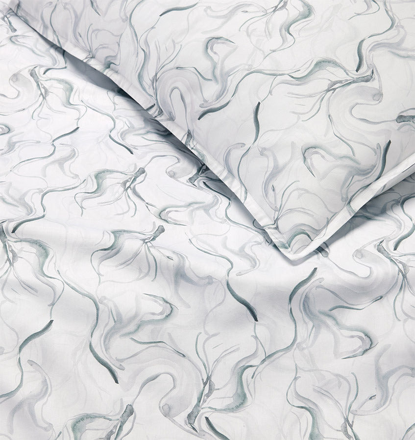 Muro Duvet Cover