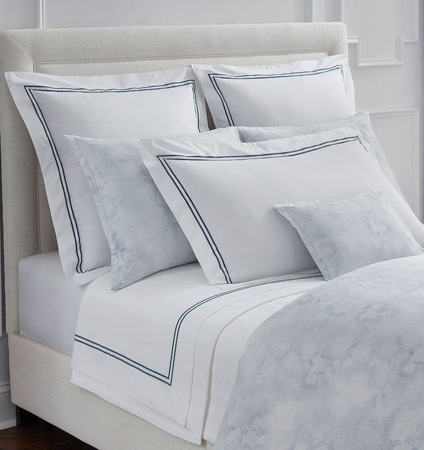 Pastena Duvet Cover